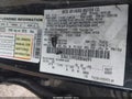 Photo 9 of 11 — 2013 Lincoln MKZ
