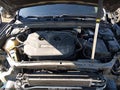 Photo 10 of 18 — 2017 Ford Fusion