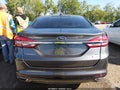 Photo 17 of 18 — 2017 Ford Fusion