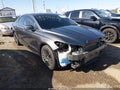 Photo 1 of 18 — 2017 Ford Fusion