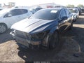 Photo 2 of 18 — 2017 Ford Fusion