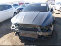 Photo 6 of 18 — 2017 Ford Fusion