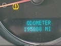 Photo 16 of 17 — 2007 Chevrolet Tahoe