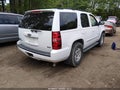 Photo 4 of 17 — 2007 Chevrolet Tahoe