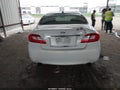Photo 15 of 15 — 2011 Infiniti M56