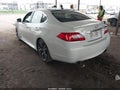 Photo 3 of 15 — 2011 Infiniti M56