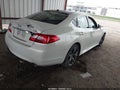 Photo 4 of 15 — 2011 Infiniti M56