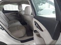 Photo 8 of 15 — 2011 Infiniti M56