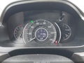 Photo 7 of 16 — 2014 Honda CR-V