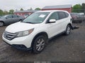 Photo 2 of 16 — 2014 Honda CR-V