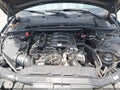 Photo 10 of 16 — 2011 BMW 3 Series
