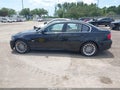 Photo 14 of 16 — 2011 BMW 3 Series