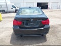 Photo 16 of 16 — 2011 BMW 3 Series