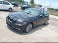 Photo 2 of 16 — 2011 BMW 3 Series
