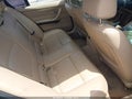 Photo 8 of 16 — 2011 BMW 3 Series