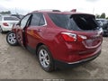 Photo 3 of 16 — 2020 Chevrolet Equinox