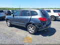 Photo 3 of 16 — 2008 Hyundai Santa Fe