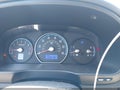Photo 7 of 16 — 2008 Hyundai Santa Fe