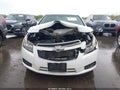 Photo 12 of 16 — 2013 Chevrolet Cruze
