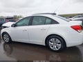 Photo 14 of 16 — 2013 Chevrolet Cruze
