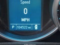 Photo 15 of 16 — 2013 Chevrolet Cruze