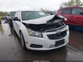 Photo 1 of 16 — 2013 Chevrolet Cruze