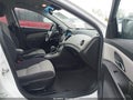 Photo 5 of 16 — 2013 Chevrolet Cruze