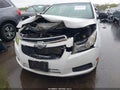 Photo 6 of 16 — 2013 Chevrolet Cruze