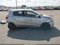 Photo 14 of 17 — 2020 Mitsubishi Mirage
