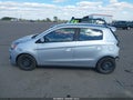 Photo 15 of 17 — 2020 Mitsubishi Mirage
