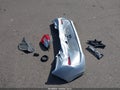 Photo 12 of 17 — 2020 Mitsubishi Mirage