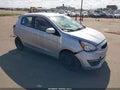 Photo 1 of 17 — 2020 Mitsubishi Mirage