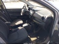 Photo 5 of 17 — 2020 Mitsubishi Mirage