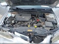 Photo 10 of 16 — 2006 Mazda 6