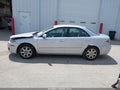 Photo 14 of 16 — 2006 Mazda 6