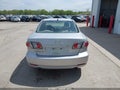 Photo 16 of 16 — 2006 Mazda 6