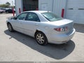 Photo 3 of 16 — 2006 Mazda 6