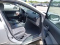 Photo 5 of 16 — 2006 Mazda 6