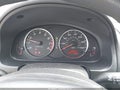 Photo 7 of 16 — 2006 Mazda 6