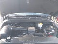 Photo 10 of 18 — 2020 Ram 1500