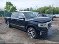 Photo 1 of 18 — 2020 Ram 1500