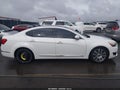 Photo 13 of 16 — 2016 Kia Cadenza