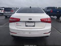 Photo 16 of 16 — 2016 Kia Cadenza