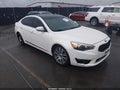 Photo 1 of 16 — 2016 Kia Cadenza