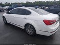 Photo 3 of 16 — 2016 Kia Cadenza