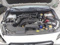 Photo 10 of 16 — 2020 Subaru Crosstrek