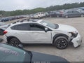 Photo 13 of 16 — 2020 Subaru Crosstrek