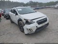 Photo 1 of 16 — 2020 Subaru Crosstrek