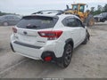 Photo 4 of 16 — 2020 Subaru Crosstrek