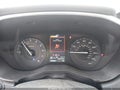 Photo 7 of 16 — 2020 Subaru Crosstrek